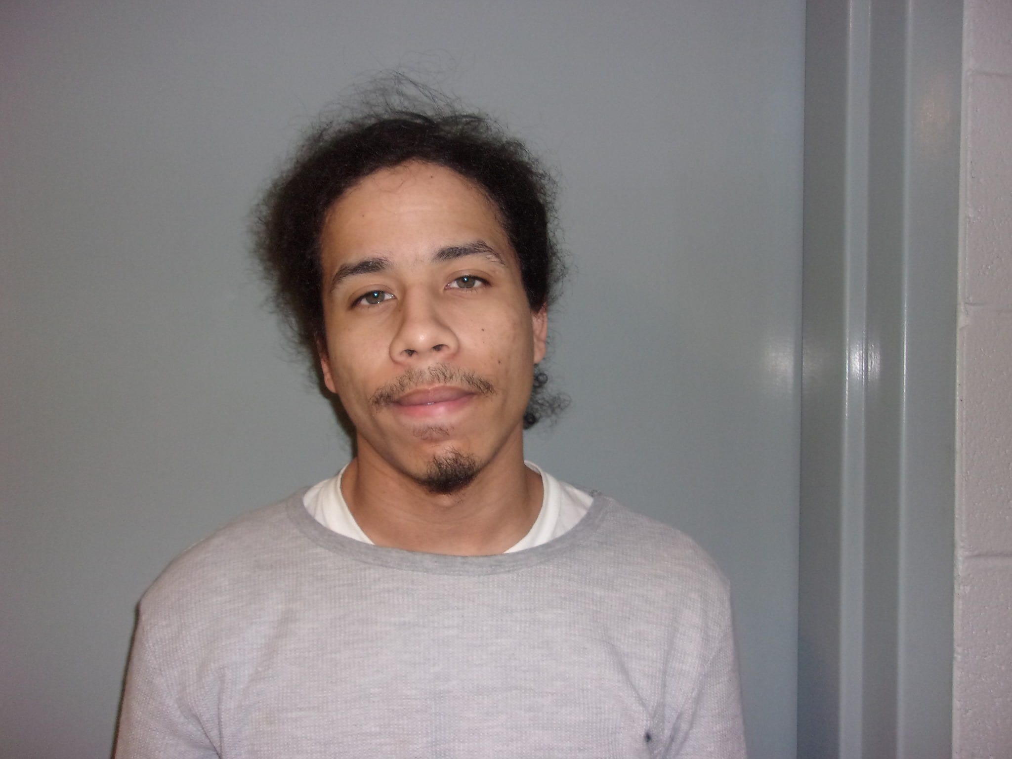Vpso Inmates 82 - m0vh97n