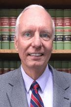 District Attorney Asa Skinner announces his retirement