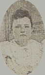 Clora Nolen Heard, 1880-1968